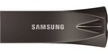 Obrázok pre výrobcu Samsung - USB 3.1 Flash Disk 256 GB, šedá