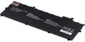Obrázok pre výrobcu Baterie T6 power Lenovo ThinkPad X1 Carbon 5th, 6th Gen, 4900mAh, 57Wh, 3cell, Li-Pol