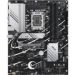 Obrázok pre výrobcu ASUS MB Sc LGA1700 PRIME H770-PLUS, Intel H770, 4xDDR5, 1xDP, 1xHDMI