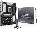 Obrázok pre výrobcu ASUS B650E MAX GAMING WIFI