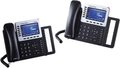 Obrázok pre výrobcu Grandstream VoIP telefon - Enterprise GXP-2160