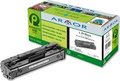 Obrázok pre výrobcu ARMOR toner alternatíva pre HP LJ 1100/3200 black (C4092A)