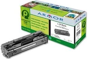 Obrázok pre výrobcu ARMOR toner alternatíva pre HP LJ 1100/3200 black (C4092A)