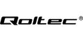 Obrázok pre výrobcu QOLTEC 51030 Plug in power supply 10.5W 5V 2.1A 3.5x1.35