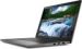 Obrázok pre výrobcu Dell Latitude 3440 i5-1335U /14" FHD/8GB/256GB SSD/Iris Xe/W11P/Gray/3RNBD