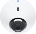 Obrázok pre výrobcu UBNT UVC-G4-DOME - UniFi Protect G4 Dome Camera