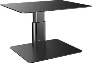 Obrázok pre výrobcu Nillkin HighDesk Adjustable Monitor Stand Black