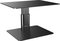 Obrázok pre výrobcu Nillkin HighDesk Adjustable Monitor Stand Black