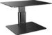 Obrázok pre výrobcu Nillkin HighDesk Adjustable Monitor Stand Black