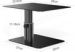 Obrázok pre výrobcu Nillkin HighDesk Adjustable Monitor Stand Black