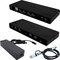 Obrázok pre výrobcu i-tec Universal Dual 4K Display Docking Station, Power Delivery 85W + i-tec USB-C Charger 100W