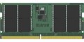 Obrázok pre výrobcu Kingston SO-DIMM DDR5/32GB/ 4800MHz/CL40/2x16GB