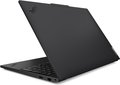 Obrázok pre výrobcu Lenovo TP P16s G4, Ryzen AI 9 HX 370, 16.0˝ 1920x1200 WUXGA, UMA, 64GB, SSD 1TB, W11Pro, matný, 500N