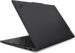 Obrázok pre výrobcu Lenovo TP P16s G4, Ryzen AI 9 HX 370, 16.0˝ 1920x1200 WUXGA, UMA, 64GB, SSD 1TB, W11Pro, matný, 500N