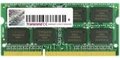 Obrázok pre výrobcu Transcend JetRam 4GB 1333MHz DDR3 Non-ECC CL9 SODIMM