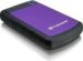 Obrázok pre výrobcu Transcend StoreJet 25H3P 2.5" 2TB (USB 3.0, Rubber Case, Anti-Shock)