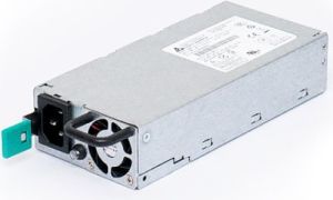 Obrázok pre výrobcu Synology PSU 500W-RP Module_2