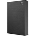 Obrázok pre výrobcu Seagate One Touch, 2TB externí HDD, 2.5", USB 3.0, černý