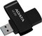 Obrázok pre výrobcu ADATA FlashDrive UC310 32GB / USB 3.2 Gen1 / černá