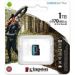 Obrázok pre výrobcu Kingston Canvas Go Plus micro SDXC 1TB /UHS-I U3 / Class 10