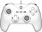 Obrázok pre výrobcu MSI gamepad FORCE GC200 WHITE/ drátový/ USB/ pro PC, Android/ bílý