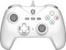 Obrázok pre výrobcu MSI gamepad FORCE GC200 WHITE/ drátový/ USB/ pro PC, Android/ bílý