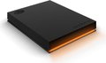 Obrázok pre výrobcu Seagate FireCuda Gaming, 1TB externí HDD, 2.5", USB 3.2 Gen 1, RGB, černý