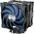 Obrázok pre výrobcu AKASA chladič CPU - Alucia Bundle