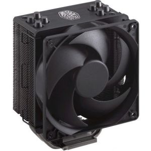 Obrázok pre výrobcu COOLER MASTER CPU chladič HYPER 212 s LGA1700, černý