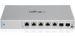 Obrázok pre výrobcu UBIQUITI US-XG-6POE Ubiquiti US-XG-6POE 10GbE 6-Port (4x RJ45, 2xSFP+) Switch with 802.3bt PoE++