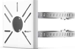 Obrázok pre výrobcu VMB-350 Camera Mounting Bracket