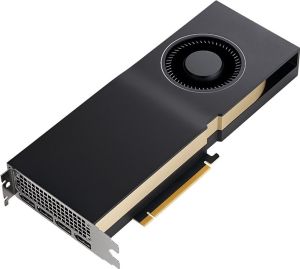 Obrázok pre výrobcu PNY NVIDIA RTX A5000 24GB (384) 4xDP