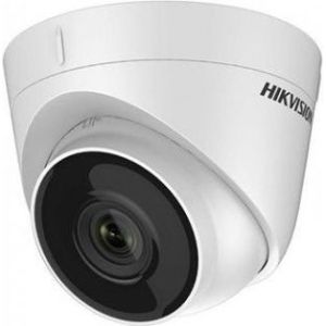 Obrázok pre výrobcu Hikvision DS-2CD1343G2-I(2.8mm) 4MP Outdoor Turret Fixed Lens