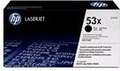 Obrázok pre výrobcu Q7553X Toner pre LaserJet P2015X 7k pages