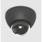 Obrázok pre výrobcu Ubiquiti UVC-AI-Dome-B - UniFi Protect AI Dome black