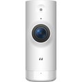 Obrázok pre výrobcu D-Link DCS-8000LHV3/E - Mini Full HD Wi-Fi Camera