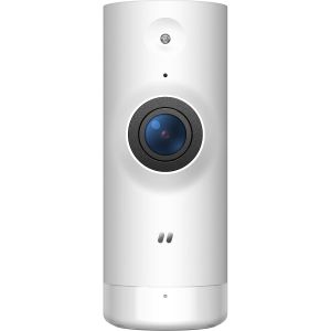 Obrázok pre výrobcu D-Link DCS-8000LHV3/E - Mini Full HD Wi-Fi Camera