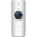 Obrázok pre výrobcu D-Link DCS-8000LHV3/E - Mini Full HD Wi-Fi Camera