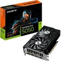 Obrázok pre výrobcu GIGABYTE VGA NVIDIA GeForce RTX 5050 WINDFORCE OC V2 8G, 8G GDDR6, 2xDP, 2xHDMI