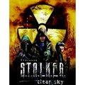 Obrázok pre výrobcu ESD S.T.A.L.K.E.R. Clear Sky