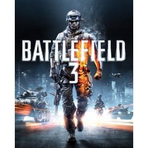 Obrázok pre výrobcu ESD Battlefield 3