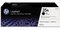 Obrázok pre výrobcu CB435AD Toner HP black dual pack | 2x1500str | LaserJet P1005/P1006