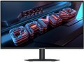 Obrázok pre výrobcu GIGABYTE LCD - 24,5" Gaming monitor G25F2, SS IPS, 1920x1080 FHD, 200Hz, 1000:1, 300cd/m2, 1ms, 2xHDMI, 1xDP