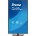 Obrázok pre výrobcu 27" iiyama XB2793HSU-B1 :IPS,FHD, HDMI,DP,HAS