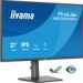 Obrázok pre výrobcu 27" iiyama XB2793HSU-B1 :IPS,FHD, HDMI,DP,HAS