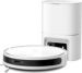 Obrázok pre výrobcu Tapo RV20 Max Plus White Robot Vacuum Cleaner