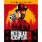 Obrázok pre výrobcu ESD Red Dead Redemption 2 Ultimate Edition