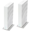 Obrázok pre výrobcu Acer Connect Wave 7 - Wifi 7 Mesh Router/DualPack