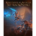 Obrázok pre výrobcu ESD Kingdoms of Amalur Re-Reckoning