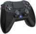 Obrázok pre výrobcu iPega 4008 Bluetooth Vibrační Gamepad pro PS4/PS3/PC